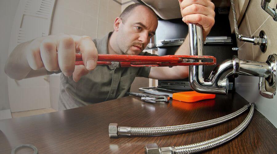 Professional Tankless Water Heater Installation in Arcadia, KS